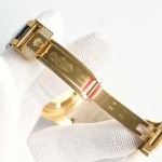 2025年8月4日入荷新作ROLEX腕時計極上の品質人気商品 /GTR工場