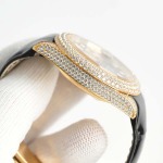 2025年8月4日入荷新作ROLEX腕時計極上の品質人気商品 /GTR工場