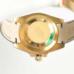 2025年8月4日入荷新作ROLEX腕時計極上の品質人気商品 /GTR工場