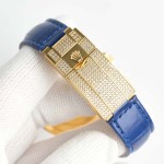 2025年8月4日入荷新作ROLEX腕時計極上の品質人気商品 /GTR工場