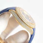 2025年8月4日入荷新作ROLEX腕時計極上の品質人気商品 /GTR工場