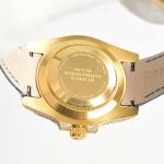 2025年8月4日入荷新作ROLEX腕時計極上の品質人気商品 /GTR工場