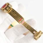 2025年8月4日入荷新作ROLEX腕時計極上の品質人気商品 /GTR工場