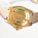 2025年8月4日入荷新作ROLEX腕時計極上の品質人気商品 /GTR工場