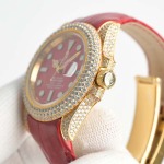 2025年8月4日入荷新作ROLEX腕時計極上の品質人気商品 /GTR工場