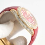 2025年8月4日入荷新作ROLEX腕時計極上の品質人気商品 /GTR工場