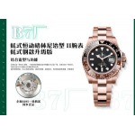 2025年8月4日入荷新作ROLEX腕時計極上の品質人気商品 /GTR工場