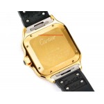 2025年8月4日入荷新作CARTIER-AF1腕時計極上の品質人気商品 /GTR工場