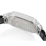 2025年8月4日入荷新作CARTIER-AF1腕時計極上の品質人気商品 /GTR工場