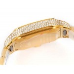 2025年8月4日入荷新作CARTIER-AF1腕時計極上の品質人気商品 /GTR工場