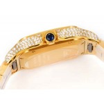 2025年8月4日入荷新作CARTIER-AF1腕時計極上の品質人気商品 /GTR工場