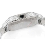 2025年8月4日入荷新作CARTIER-AF1腕時計極上の品質人気商品 /GTR工場