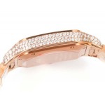 2025年8月4日入荷新作CARTIER-AF1腕時計極上の品質人気商品 /GTR工場