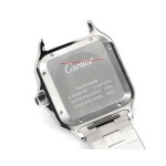 2025年8月4日入荷新作CARTIER-AF1腕時計極上の品質人気商品 /GTR工場