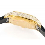 2025年8月4日入荷新作CARTIER-AF1腕時計極上の品質人気商品 /GTR工場