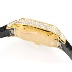 2025年8月4日入荷新作CARTIER-AF1腕時計極上の品質人気商品 /GTR工場