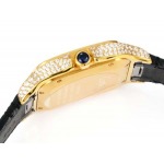 2025年8月4日入荷新作CARTIER-AF1腕時計極上の品質人気商品 /GTR工場