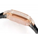 2025年8月4日入荷新作CARTIER-AF1腕時計極上の品質人気商品 /GTR工場