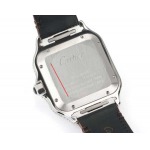 2025年8月4日入荷新作CARTIER-AF1腕時計極上の品質人気商品 /GTR工場