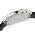 2025年8月4日入荷新作CARTIER-AF1腕時計極上の品質人気商品 /GTR工場