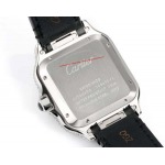 2025年8月4日入荷新作CARTIER-AF1腕時計極上の品質人気商品 /GTR工場