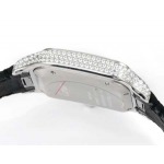 2025年8月4日入荷新作CARTIER-AF1腕時計極上の品質人気商品 /GTR工場