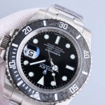 2025年8月4日入荷新作ROLEX B33腕時計極上の品質人気商品 /GTR工場