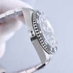 2025年8月4日入荷新作ROLEX B33腕時計極上の品質人気商品 /GTR工場