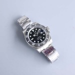 2025年8月4日入荷新作ROLEX B33腕時計極上の品質人気商品 /GTR工場