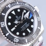 2025年8月4日入荷新作ROLEX B33腕時計極上の品質人気商品 /GTR工場