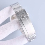 2025年8月4日入荷新作ROLEX B33腕時計極上の品質人気商品 /GTR工場