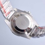 2025年8月4日入荷新作ROLEX B33腕時計極上の品質人気商品 /GTR工場