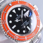 2025年8月4日入荷新作ROLEX B33腕時計極上の品質人気商品 /GTR工場