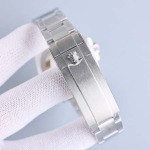 2025年8月4日入荷新作ROLEX B33腕時計極上の品質人気商品 /GTR工場