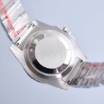 2025年8月4日入荷新作ROLEX B33腕時計極上の品質人気商品 /GTR工場