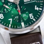 2025年8月4日入荷新作IWC腕時計極上の品質人気商品 /GTR工場