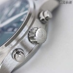 2025年8月4日入荷新作IWC腕時計極上の品質人気商品 /GTR工場