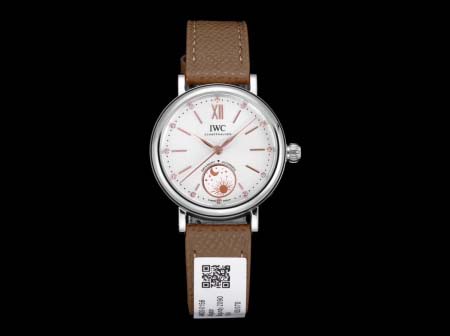 2025年8月4日入荷新作IWC腕時計極上の品質人気商品 /...