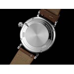 2025年8月4日入荷新作IWC腕時計極上の品質人気商品 /GTR工場