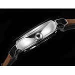 2025年8月4日入荷新作IWC腕時計極上の品質人気商品 /GTR工場