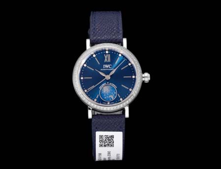 2025年8月4日入荷新作IWC腕時計極上の品質人気商品 /...