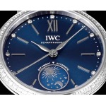 2025年8月4日入荷新作IWC腕時計極上の品質人気商品 /GTR工場