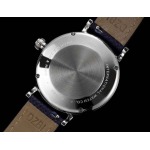 2025年8月4日入荷新作IWC腕時計極上の品質人気商品 /GTR工場