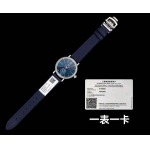 2025年8月4日入荷新作IWC腕時計極上の品質人気商品 /GTR工場