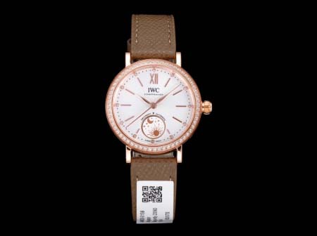 2025年8月4日入荷新作IWC腕時計極上の品質人気商品 /...