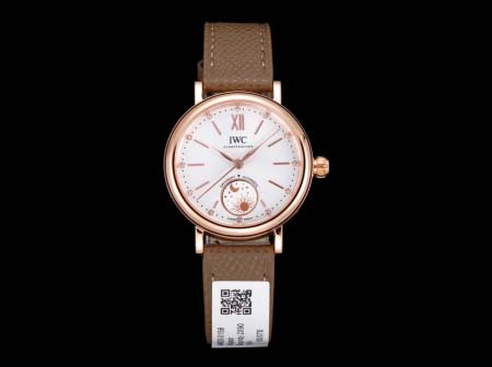 2025年8月4日入荷新作IWC腕時計極上の品質人気商品 /...