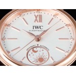 2025年8月4日入荷新作IWC腕時計極上の品質人気商品 /GTR工場