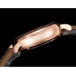 2025年8月4日入荷新作IWC腕時計極上の品質人気商品 /GTR工場