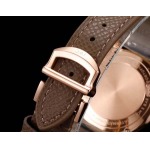 2025年8月4日入荷新作IWC腕時計極上の品質人気商品 /GTR工場