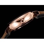 2025年8月4日入荷新作IWC腕時計極上の品質人気商品 /GTR工場